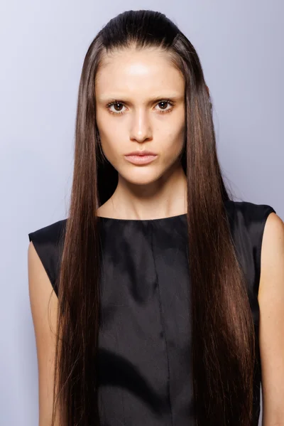 Look 17